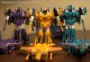 BotCon 2013: Exclusives - Transformers Event: Botcon 2013 093