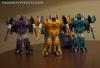 BotCon 2013: Exclusives - Transformers Event: Botcon 2013 096