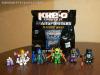 BotCon 2013: Exclusives - Transformers Event: Botcon 2013 109
