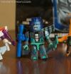 BotCon 2013: Exclusives - Transformers Event: Botcon 2013 111
