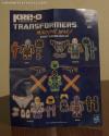 BotCon 2013: Exclusives - Transformers Event: Botcon 2013 117