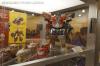 BotCon 2013: Hasbro Display: Platinum Edition - Transformers Event: DSC06274