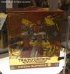 BotCon 2013: Hasbro Display: Platinum Edition - Transformers Event: DSC06291