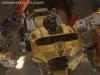 BotCon 2013: Hasbro Display: Platinum Edition - Transformers Event: DSC06307b