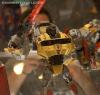 BotCon 2013: Hasbro Display: Platinum Edition - Transformers Event: DSC06308a
