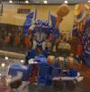 BotCon 2013: Hasbro Display: Platinum Edition - Transformers Event: DSC06325a