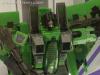 BotCon 2013: Hasbro Display: Masterpieces - Transformers Event: DSC06224a