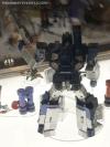BotCon 2013: Hasbro Display: Masterpieces - Transformers Event: DSC06228a