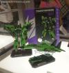 BotCon 2013: Hasbro Display: Masterpieces - Transformers Event: DSC06229