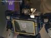 BotCon 2013: Hasbro Display: Masterpieces - Transformers Event: DSC06310b