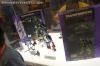 BotCon 2013: Hasbro Display: Masterpieces - Transformers Event: DSC06322