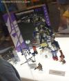 BotCon 2013: Hasbro Display: Masterpieces - Transformers Event: DSC06322a