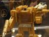 BotCon 2013: Hasbro Display: Linkin Park Soundwave set - Transformers Event: DSC06293ab