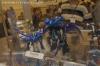 BotCon 2013: Hasbro Display: Beast Hunters and Beast Hunters Predacons Rising - Transformers Event: DSC06479