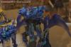 BotCon 2013: Hasbro Display: Beast Hunters and Beast Hunters Predacons Rising - Transformers Event: DSC06480