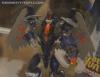 BotCon 2013: Hasbro Display: Beast Hunters and Beast Hunters Predacons Rising - Transformers Event: DSC06487