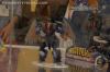 BotCon 2013: Hasbro Display: Beast Hunters and Beast Hunters Predacons Rising - Transformers Event: DSC06493a