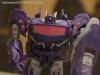 BotCon 2013: Hasbro Display: Beast Hunters and Beast Hunters Predacons Rising - Transformers Event: DSC06496a