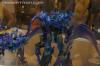 BotCon 2013: Hasbro Display: Beast Hunters and Beast Hunters Predacons Rising - Transformers Event: DSC06506