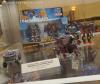 BotCon 2013: Hasbro Display: Beast Hunters and Beast Hunters Predacons Rising - Transformers Event: DSC06509a