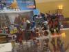BotCon 2013: Hasbro Display: Beast Hunters and Beast Hunters Predacons Rising - Transformers Event: DSC06513