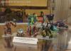BotCon 2013: Hasbro Display: Beast Hunters and Beast Hunters Predacons Rising - Transformers Event: DSC06515a