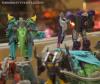 BotCon 2013: Hasbro Display: Beast Hunters and Beast Hunters Predacons Rising - Transformers Event: DSC06517a