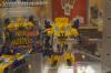 BotCon 2013: Hasbro Display: Beast Hunters and Beast Hunters Predacons Rising - Transformers Event: DSC06525