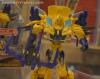 BotCon 2013: Hasbro Display: Beast Hunters and Beast Hunters Predacons Rising - Transformers Event: DSC06526a