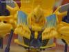 BotCon 2013: Hasbro Display: Beast Hunters and Beast Hunters Predacons Rising - Transformers Event: DSC06526b