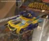 BotCon 2013: Hasbro Display: Beast Hunters and Beast Hunters Predacons Rising - Transformers Event: DSC06527