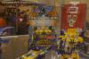 BotCon 2013: Hasbro Display: Beast Hunters and Beast Hunters Predacons Rising - Transformers Event: DSC06528