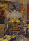 BotCon 2013: Hasbro Display: Beast Hunters and Beast Hunters Predacons Rising - Transformers Event: DSC06528a