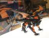 BotCon 2013: Hasbro Display: Beast Hunters and Beast Hunters Predacons Rising - Transformers Event: DSC06534