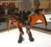 BotCon 2013: Hasbro Display: Beast Hunters and Beast Hunters Predacons Rising - Transformers Event: DSC06536