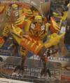BotCon 2013: Hasbro Display: Beast Hunters and Beast Hunters Predacons Rising - Transformers Event: DSC16368a