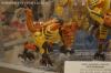 BotCon 2013: Hasbro Display: Beast Hunters and Beast Hunters Predacons Rising - Transformers Event: DSC16370
