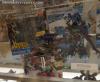 BotCon 2013: Hasbro Display: Beast Hunters and Beast Hunters Predacons Rising - Transformers Event: DSC16372