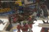 BotCon 2013: Hasbro Display: Beast Hunters and Beast Hunters Predacons Rising - Transformers Event: DSC16373