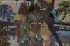 BotCon 2013: Hasbro Display: Beast Hunters and Beast Hunters Predacons Rising - Transformers Event: DSC16375