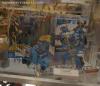 BotCon 2013: Hasbro Display: Beast Hunters and Beast Hunters Predacons Rising - Transformers Event: DSC16450