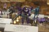 BotCon 2013: Hasbro Display: Beast Hunters and Beast Hunters Predacons Rising - Transformers Event: DSC16458