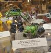 BotCon 2013: Hasbro Display: Beast Hunters and Beast Hunters Predacons Rising - Transformers Event: DSC16463a