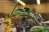 BotCon 2013: Hasbro Display: Beast Hunters and Beast Hunters Predacons Rising - Transformers Event: DSC16466