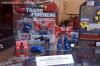 BotCon 2013: Hasbro Display: Generations - Transformers Event: DSC06185