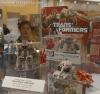 BotCon 2013: Hasbro Display: Generations - Transformers Event: DSC06187