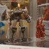 BotCon 2013: Hasbro Display: Generations - Transformers Event: DSC06188a