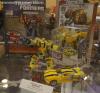 BotCon 2013: Hasbro Display: Generations - Transformers Event: DSC06194