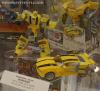 BotCon 2013: Hasbro Display: Generations - Transformers Event: DSC06194a