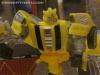 BotCon 2013: Hasbro Display: Generations - Transformers Event: DSC06196b